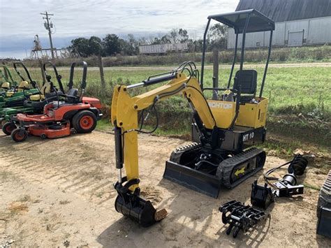 ht 10 mini excavator|high top ht10 mini excavator.